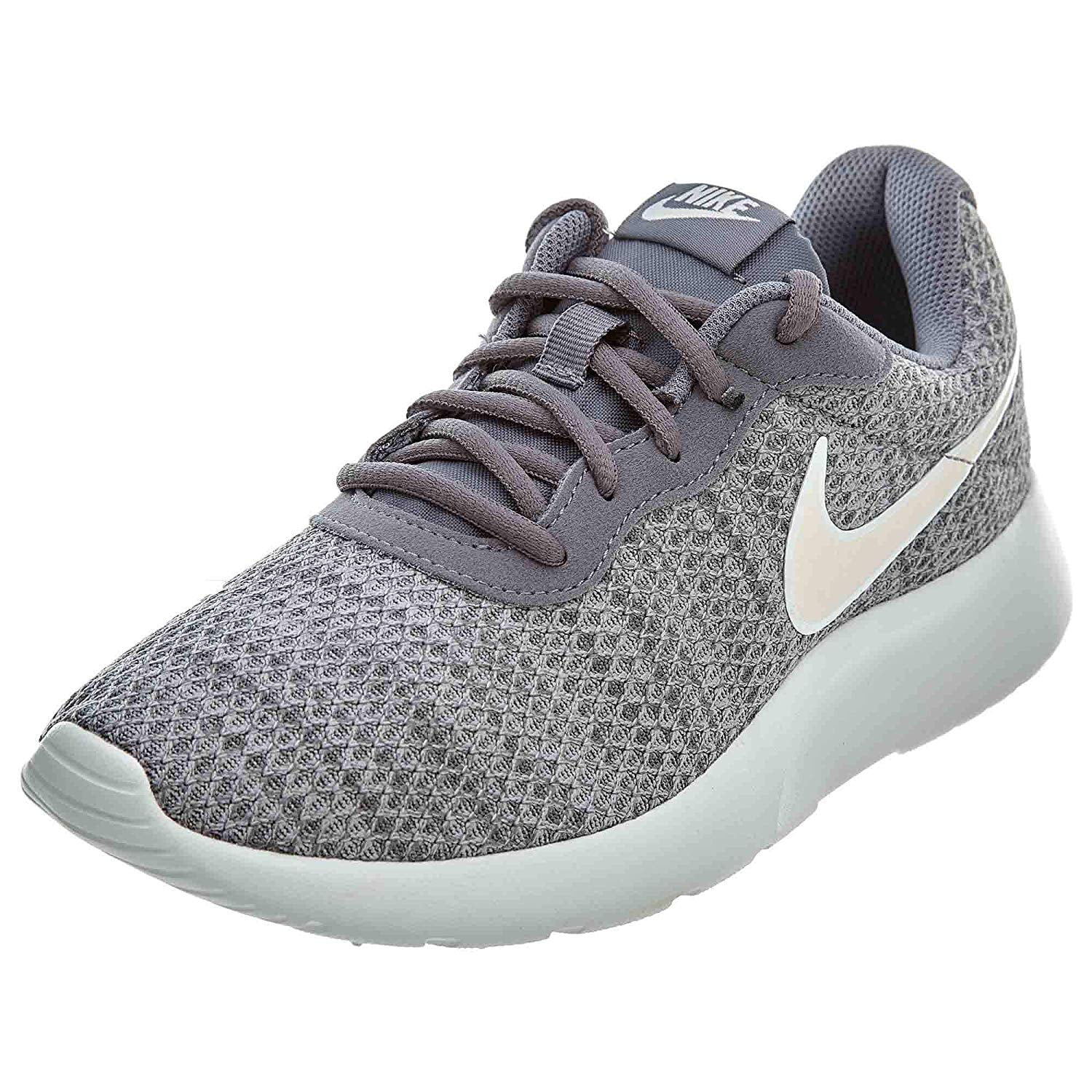 nike wmns nike tanjun prem