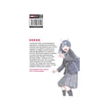 thumbnail image 2 of Ruri dragon n 1 panini manga, 2 of 2