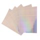 thumbnail image 4 of Cinta Holográfica Impermeable Reflector Sunnimix 10x para Bricolaje Pesca Señuelo Duradero, 4 of 8