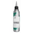 thumbnail image 1 of CarPro Ceriglass Glass Polish 150 ml, 1 of 1