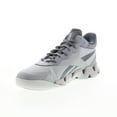 thumbnail image 4 of Reebok Adult Mens Zig Encore Lifestyle Sneakers, 4 of 8