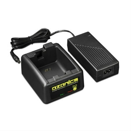 Ozonics SG-SBC02P HR-300 Battery Charger w/ 6 Hours Charging