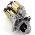thumbnail image 2 of New Starter Compatible with 2005 ISUZU ASCENDER 5.3L V8, 2 of 4