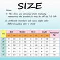 thumbnail image 3 of Gerichy Boys Sweatshirts Kids Long Sleeve Pullovers Cotton Crewneck Tops Tshirts for Toddler Boy 2T-8T, 3 of 7