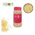 thumbnail image 5 of Alpont Piñon 290 Gramos 2 Piezas, 5 of 5
