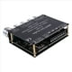 thumbnail image 3 of Módulo Amplificador de Potencia de Audio Bluetooth XY-S100L de 2.1 Canales con Subwoofer de Graves Agudos y Graves Bajos, 3 of 5