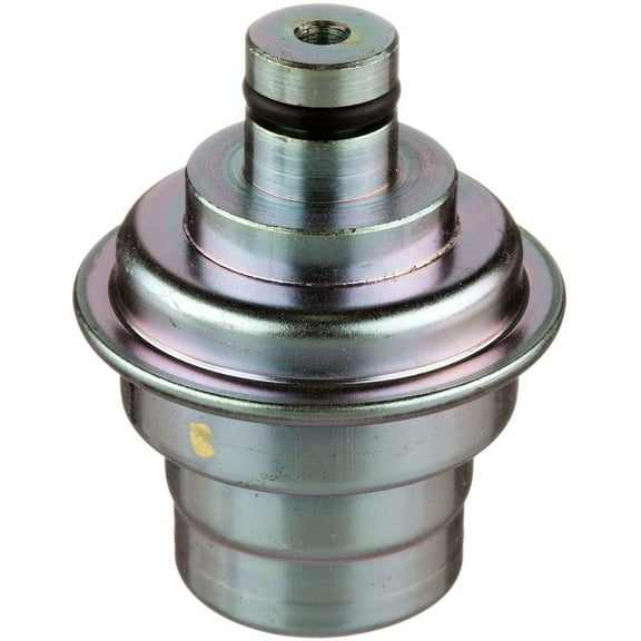 Automatic Transmission Modulator Valve Fits select: 1985-1986 FORD F150, 1974-1983 FORD F100