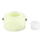 thumbnail image 1 of Casquillo de palanca de cambios para Nissan, kit de casquillo de palanca de cambios de caja de cambios Casquillo de palanca de cambios Resultados impresionantes, 1 of 8