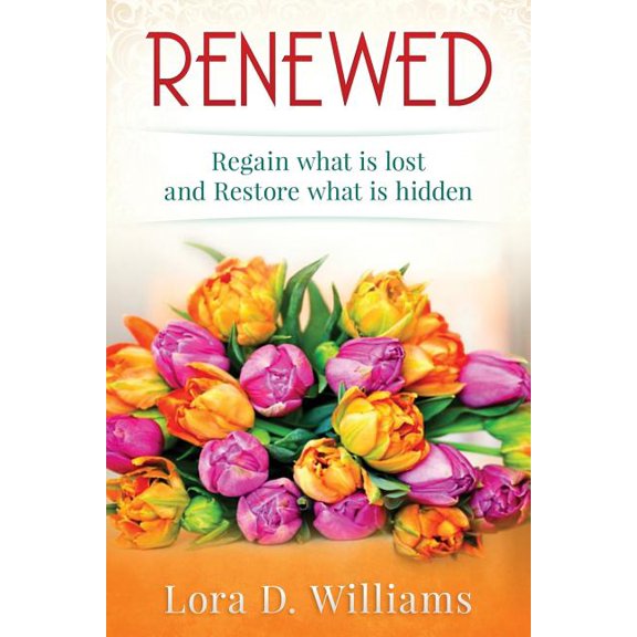 (Paperback)