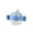 C, variant on Interactive Dog Toys with Sound, Cute Animal Bouncing Fox-Shaped Plush Balls for Pets, Electric Companion Toys for Dogs, Chew and Play Pet Toys for Indoor Fun, 5.9" C