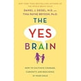 thumbnail image 4 of Le Cerveau Oui: Comment Cultiver le Courage, la Curiosité et la Résilience chez Votre Enfant, 4 of 5