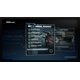 thumbnail image 3 of Videojuego Prototype 2 para PlayStation 3 Edición Limitada, 3 of 4