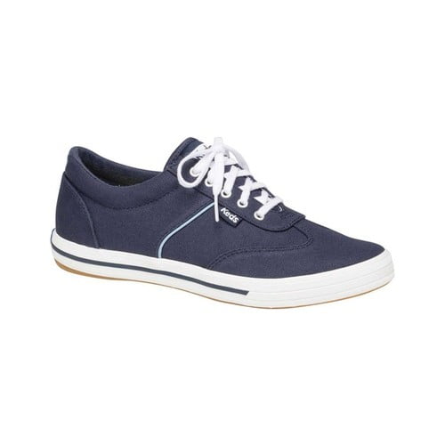 where to buy womens keds