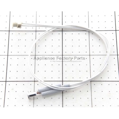 

Delonghi Nt sensor 5232105100