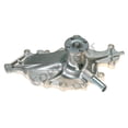 thumbnail image 3 of Airtex 4094 Engine Water Pump, 3 of 3