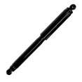thumbnail image 1 of Amortiguador Grc Para Mazda B3000 1994 - 1997, 1 of 1