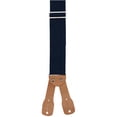 thumbnail image 3 of CTM  Non-Elasticized Button End Work Suspenders (Men Big & Tall), 3 of 3