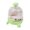 Green, variant on Hearth & Gear Mini Machine Toys For Kids & Adults With Mini Dinosaur Figures Prizes Stuff Things That Actually Work Mini Game Miniature Novelty Toys For 3+ Year Old Boys & Girls Flower for Kids