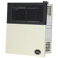 thumbnail image 5 of Four à Propane 11 000 BTU DV, 5 of 5