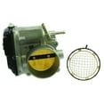 thumbnail image 4 of Fuel Injection Throttle Body, 4 of 4