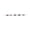 B 80G, variant on Gieenan 80/120/160/200g Fishing Baits Metal Jigging Spoon Fast Sinking Lure Artificial Hard Baits Deep Sea Fishing Vertical Jigs