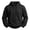 y500_Black, variant on Hoodies for Men Long Sleeve Relaxed Fit Fleece Hooded Sweatshirts Soft Comfy Plus Size Hoodie, S-3XL