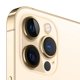 thumbnail image 2 of iPhone 12 Pro Max Apple 512Gb Dorado Reacondicionado Tipo A, 2 of 6