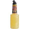 thumbnail image 2 of Finest Call 1 Liter Premium Citrus Sour Mix, 2 of 2