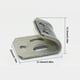 thumbnail image 3 of Monstrate Clip de resorte para tapicería de 20 piezas Decoración del hogar Monstrate HA080663-01, 3 of 6