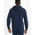 thumbnail image 3 of Marmot Men's Coastal Hoody Arctic Navy XL, 3 of 3