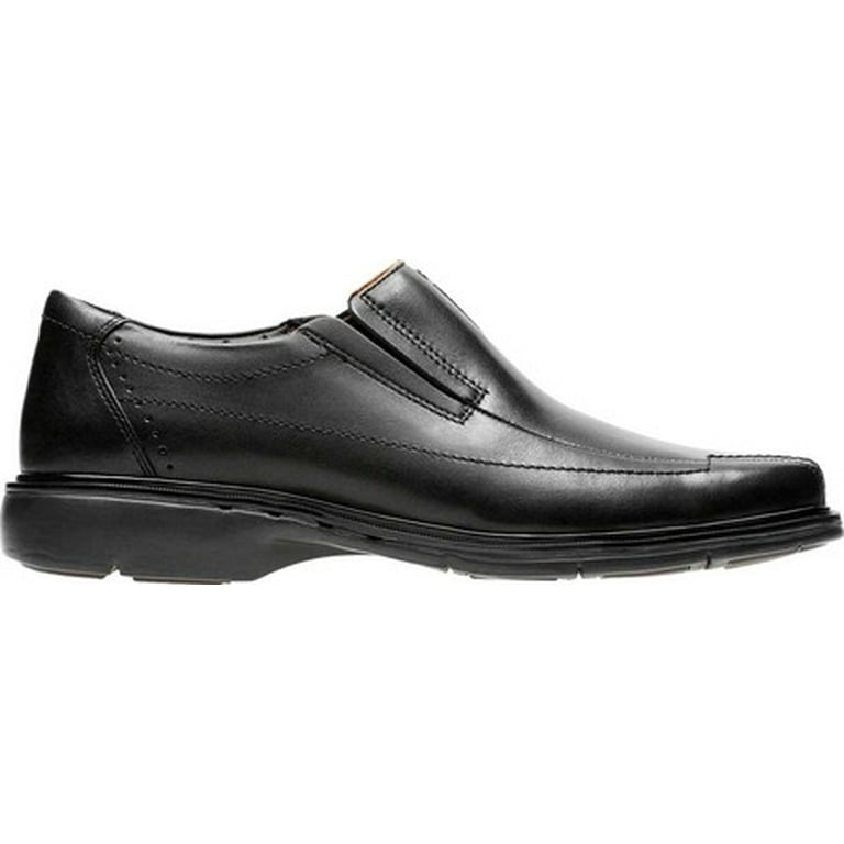 Clarks un best sale sheridan black