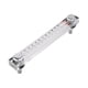 thumbnail image 4 of Medidor de nivel de aceite hidráulico Indicador de nivel de aceite Caudalímetro multifuncional preciso MODELO 160, 4 of 8
