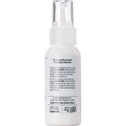 Plaid Gallery Glass Stained Glass Effect Paint, 2oz., 6 Pack