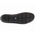 thumbnail image 5 of Wolky Womens Clogs  Mules, 5 of 5
