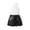 White, variant on Qabnzmfo Girls Cute Outfit Set Sleeveless Ribbed Tank Top Faux Leather Skort 2 Piece Fashion Streetwear Toddler Clothes