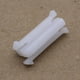 thumbnail image 2 of Clip de Enganche de Cable para Capó de Coche 4549268 para Focus Y 2004-2011,, 2 of 6