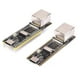 thumbnail image 5 of For Pico Plus/RV1103 Linux Development Board -A7 1.2GHz+Type-C Integrated RISC-V MCU Without Pin Header, 5 of 5