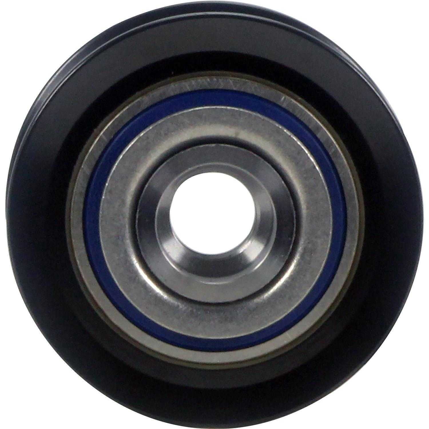Litens 999424A Front End Accessory Drive Fix Kit