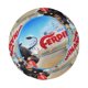 thumbnail image 3 of Ferdinando Sombrero bucket para adultos, gorra de protección solar, sombrero de pescador plegable para viajes al aire libre, pesca y actividades de verano, 3 of 6