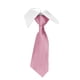 thumbnail image 2 of Penkiiy Corbata clásica para hombres, corbatas de hombre satinado, corbata formal de 3.15 ", corbata profesional para negocios y ocasiones formales, 2 of 4