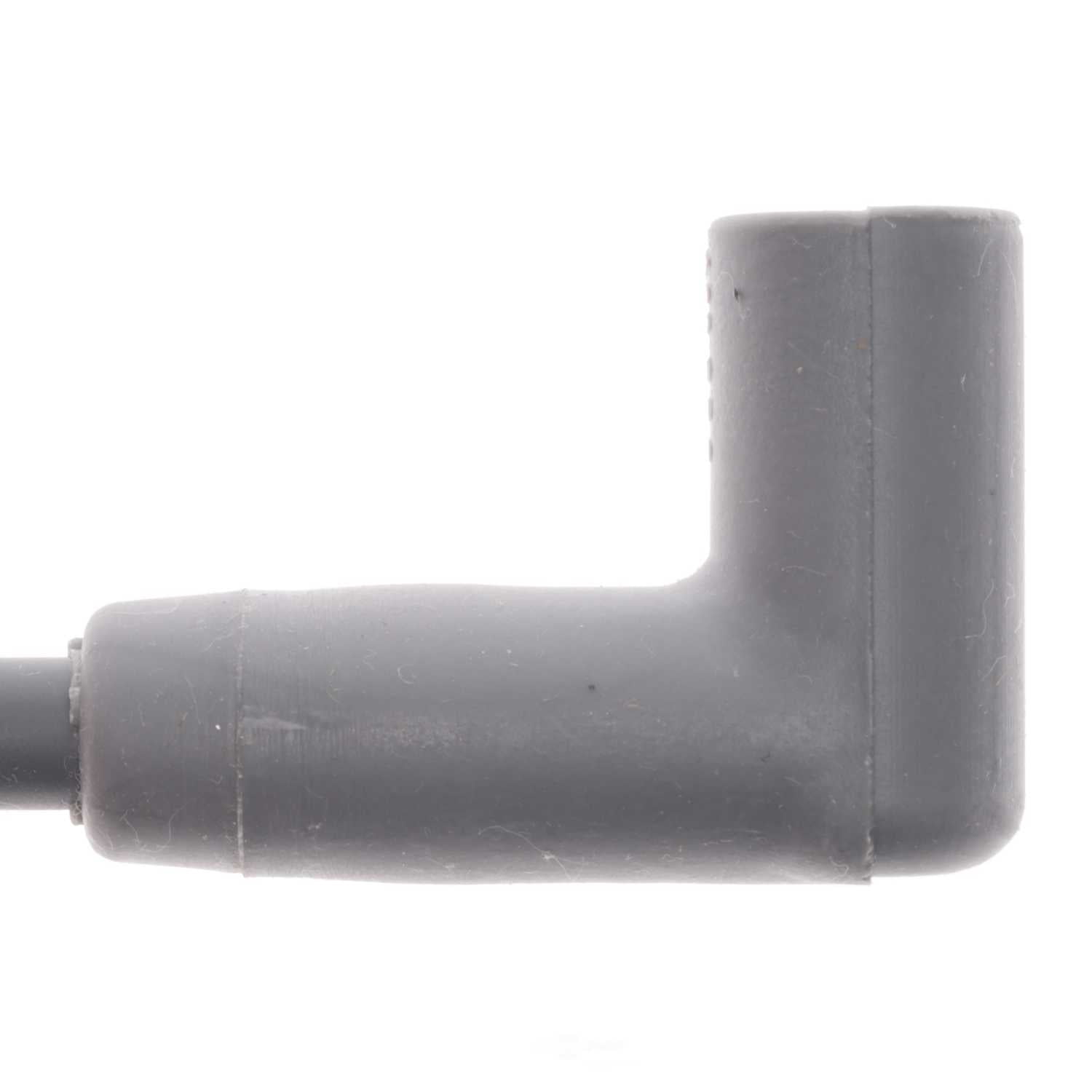 Walker Products 924-1328 Direct Fit