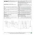 thumbnail image 4 of McCall Pattern, 4 of 4