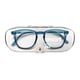 thumbnail image 3 of Lentes de Lectura B+D Smart SQ2 Readers Azul, 3 of 6