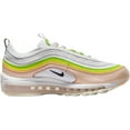 thumbnail image 3 of (Women's) Nike Air Max 97 'Feel Love' (2023) FD0870-100, 3 of 5