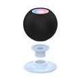 thumbnail image 5 of Almohadilla Antideslizante De Silicona Compatible Con Accesorios De Soporte De Posavasos A Prueba De Golpes Homepod Eigraketly EL017331-02, 5 of 5
