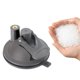 thumbnail image 2 of Single suction cup Ventosa para piezas de repuesto de varita de gato para juguetes de gato, juguetes de emboscada, 2 of 4