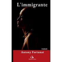 L'immigrante