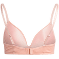 thumbnail image 6 of dELiA*s Girls Training Bra A-Cup Molded Wire-Free Soft Microfiber Lace Bralette 3 Pack (32A-36A), 6 of 7