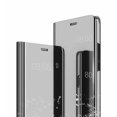 thumbnail image 1 of Samsung Galaxy S9 Plus Étui Miroir en Métal avec Support Rabattable, Étui de Protection Complète pour Samsung Galaxy S9 Plus, 1 of 7