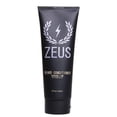thumbnail image 1 of Zeus Beard Conditioner Wash for Men - Verbena Lime Scent - 8oz - Sulfate-Free, Rinse-Out Softener, 1 of 5